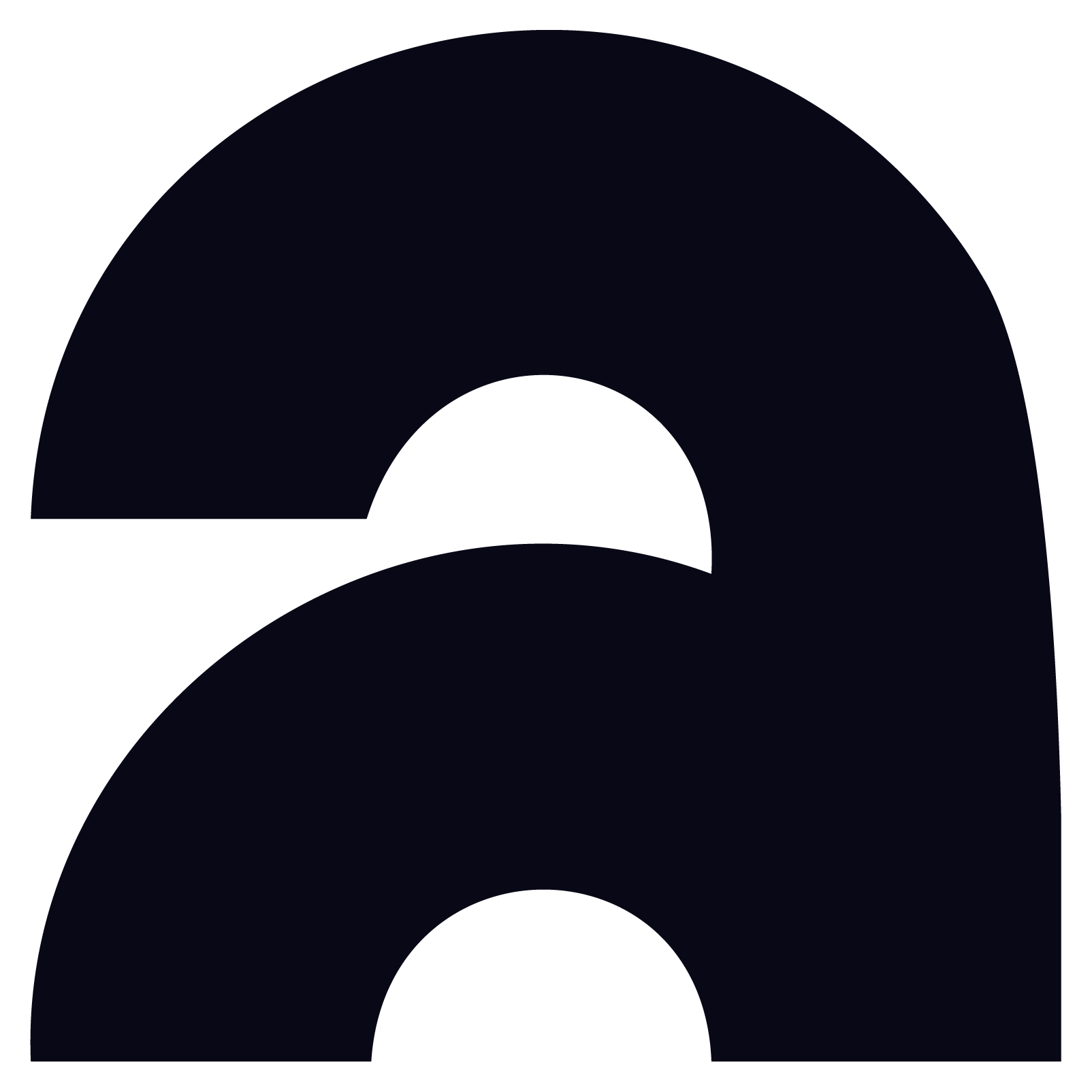 Ash logo